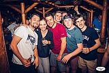 Heu Nights 25.05.2024